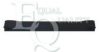 EQUAL QUALITY P3807 Bumper